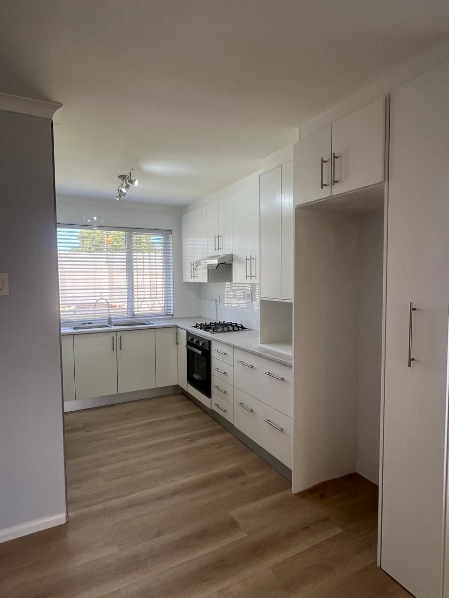 2 Bedroom Property for Sale in Lorraine Eastern Cape